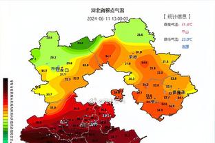 betway体育注册截图3